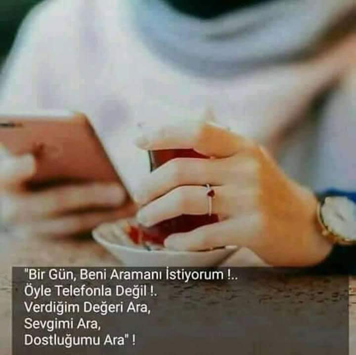 Ahdevefa