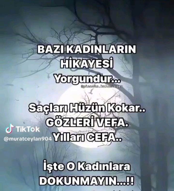 FİLİZ