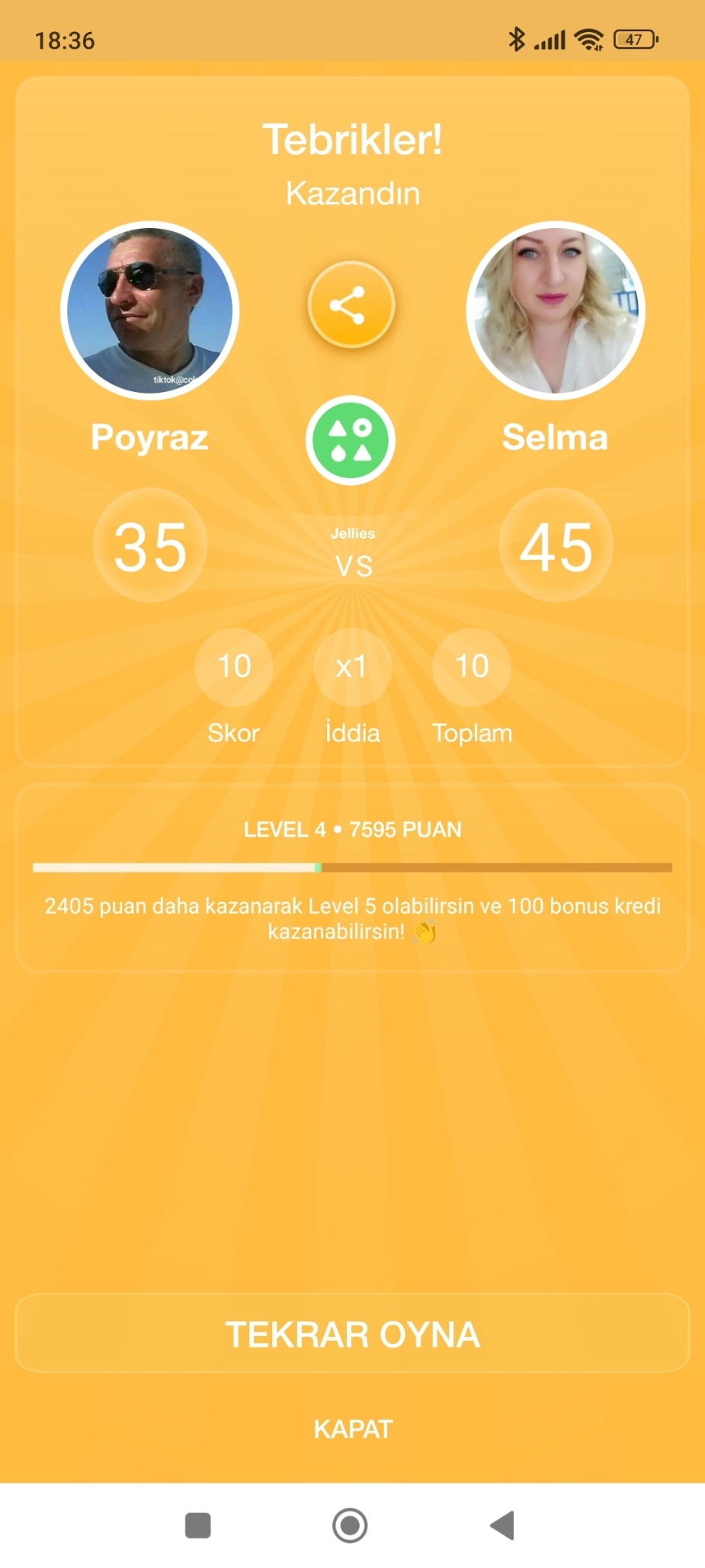 Poyraz