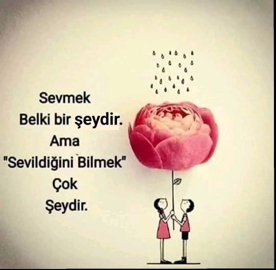 Uğur