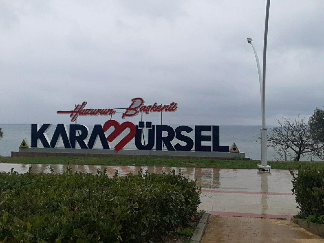 Cüneyt