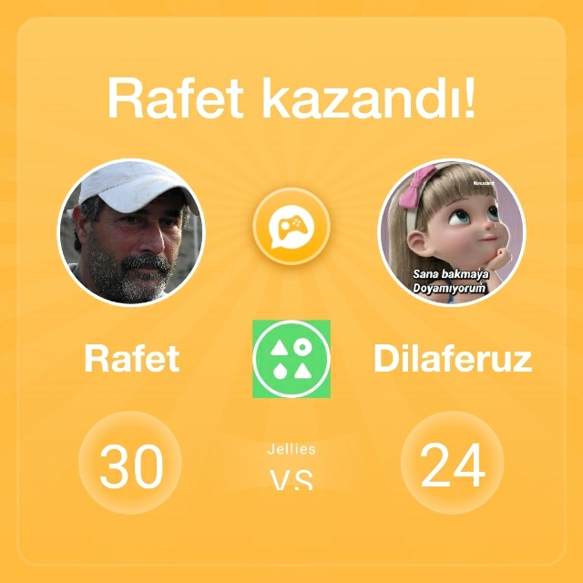 Rafet