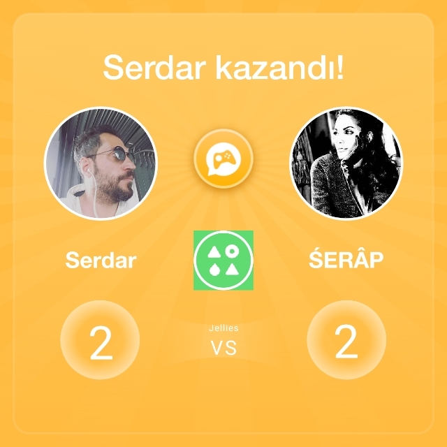 Serdar