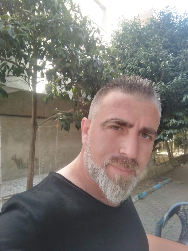 Şenol