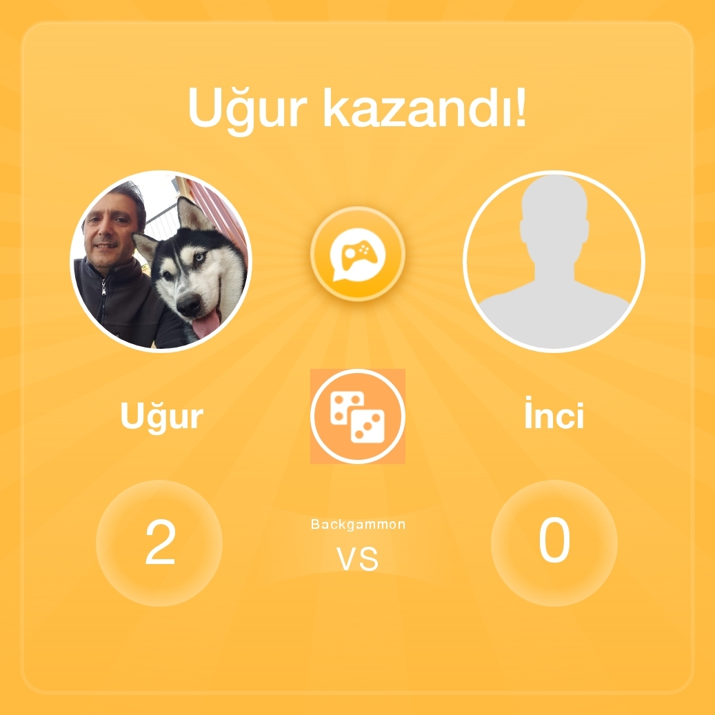 Uğur