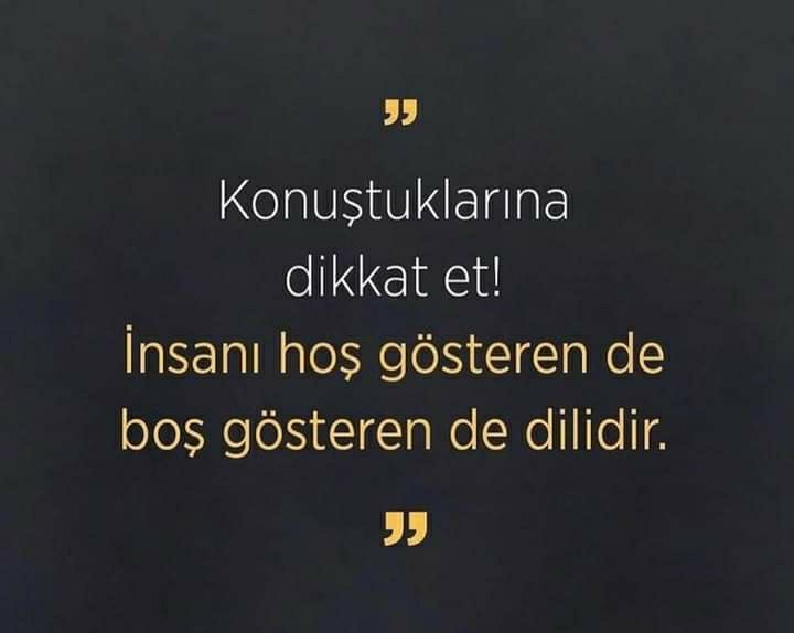 Melek
