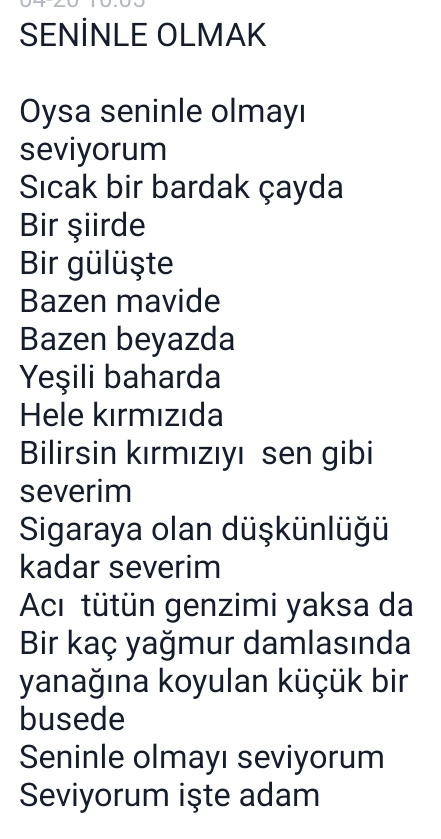 Uğur