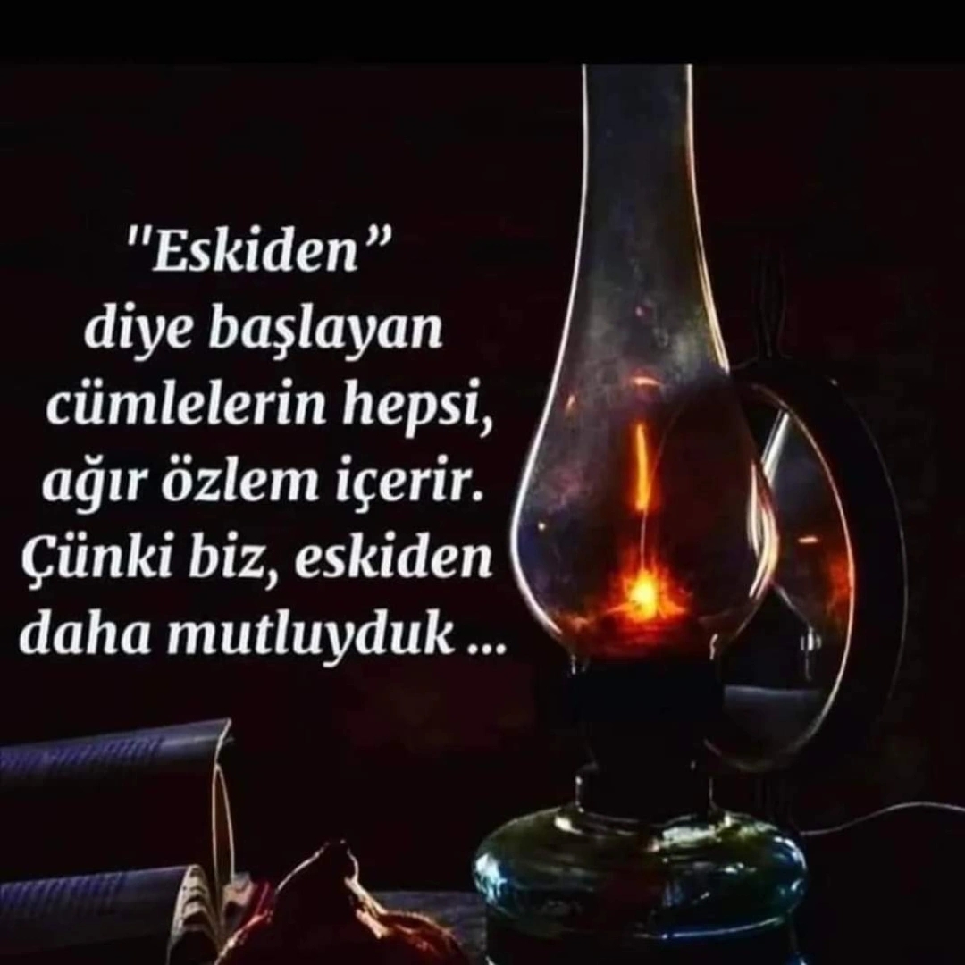 Yusuf