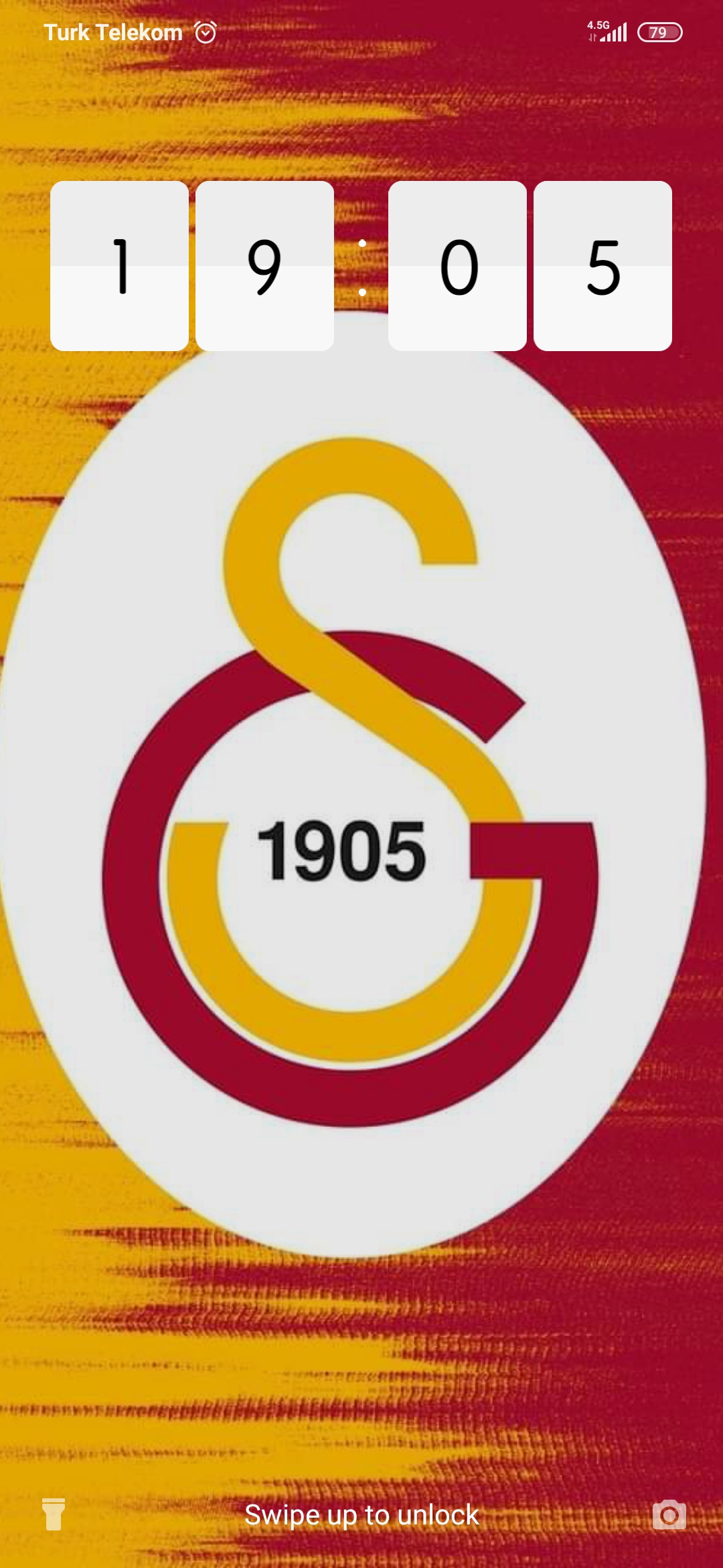 Özkan