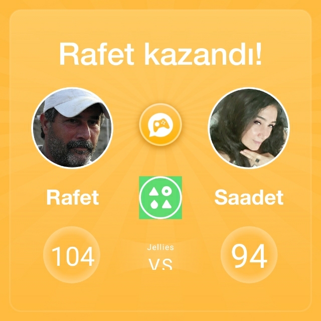 Rafet