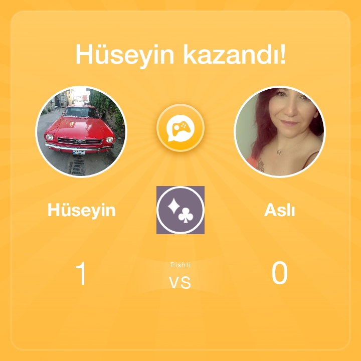 Hüseyin