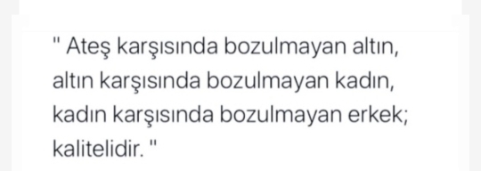 Serap