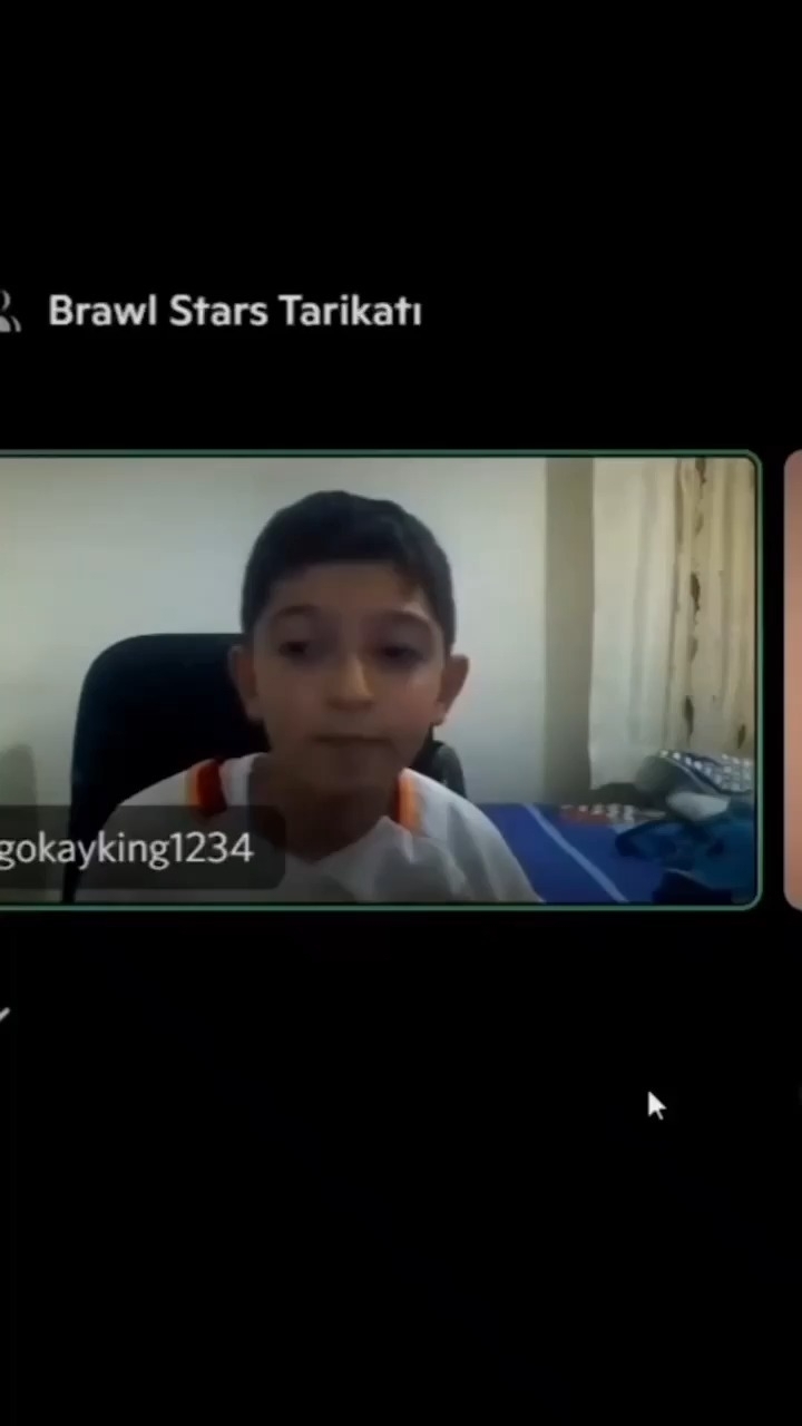 MUSTAFA