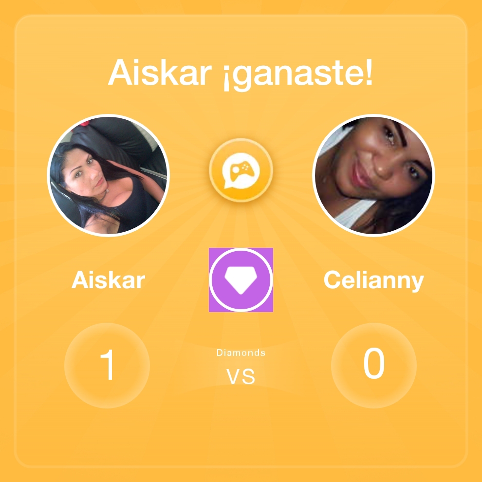 Aiskar