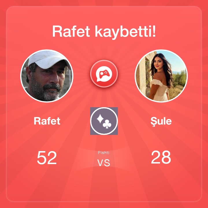 Rafet