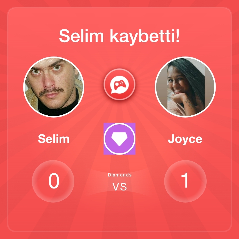 Selim