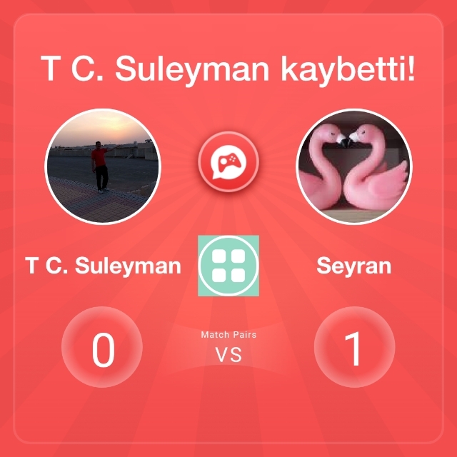 T C. Suleyman
