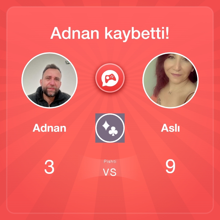 Adnan