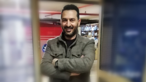 İlhan