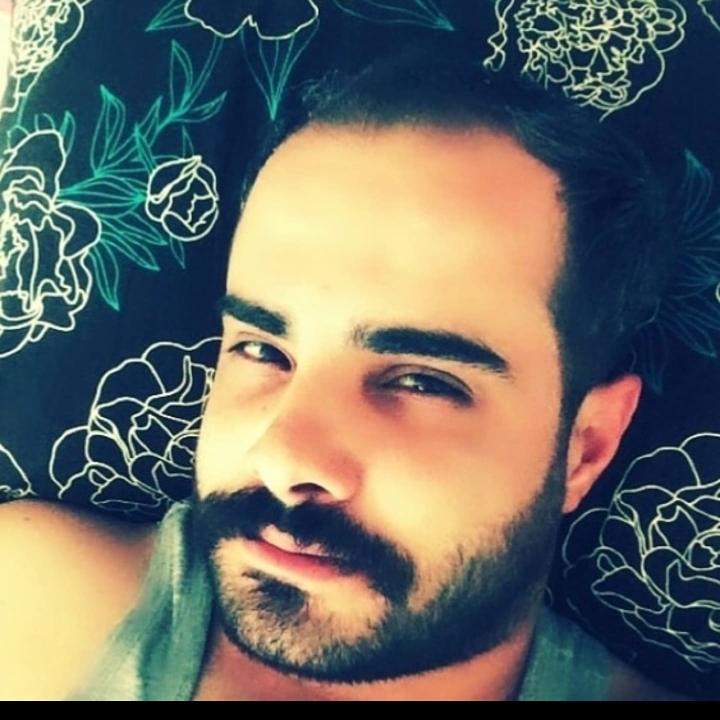 Akif