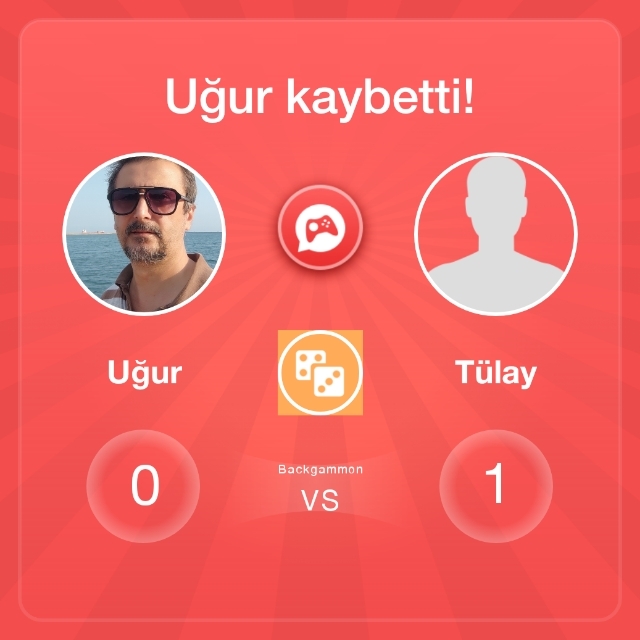 Uğur