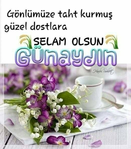 Ssüleyman