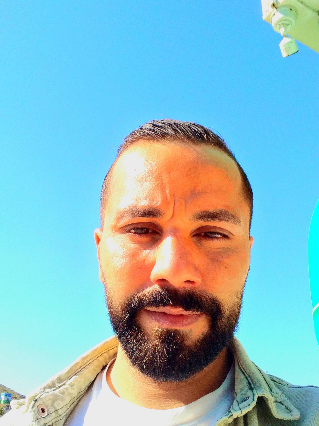 SEDAT