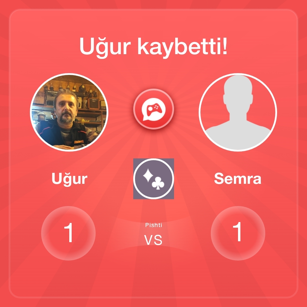 Uğur
