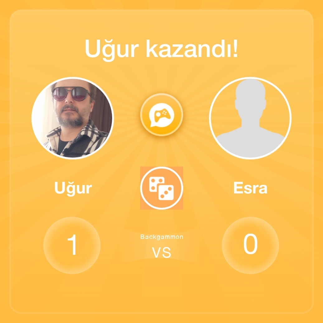Uğur