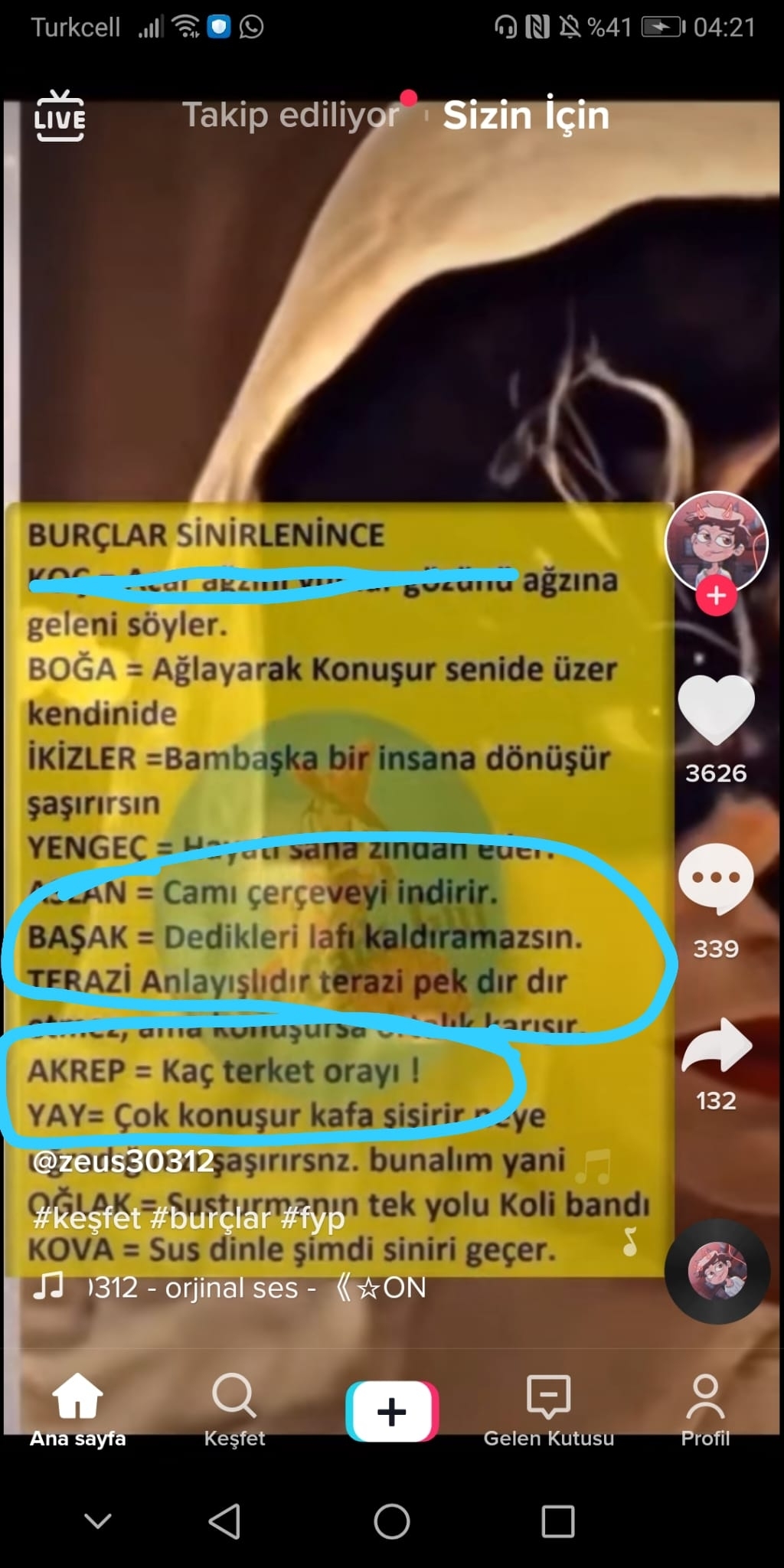 Hidayet