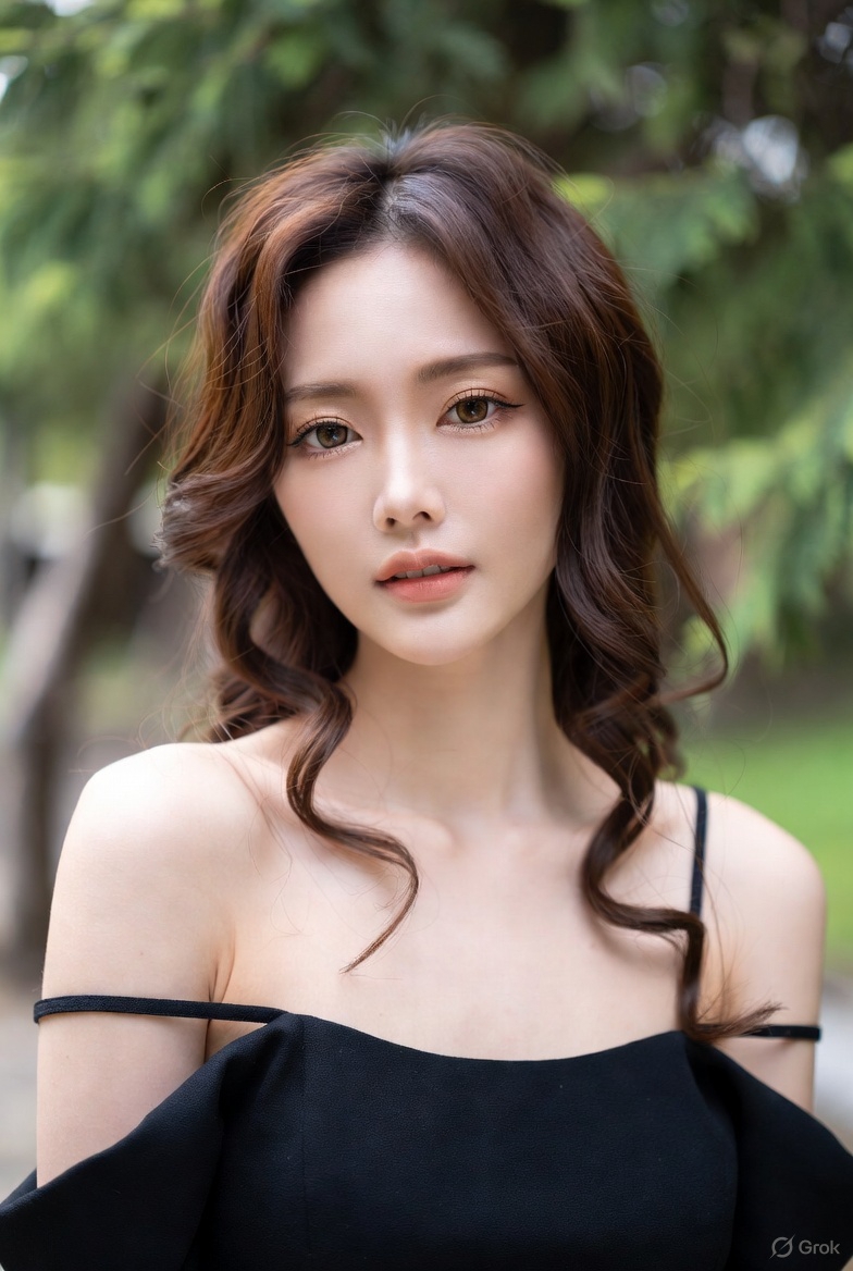 Olivia