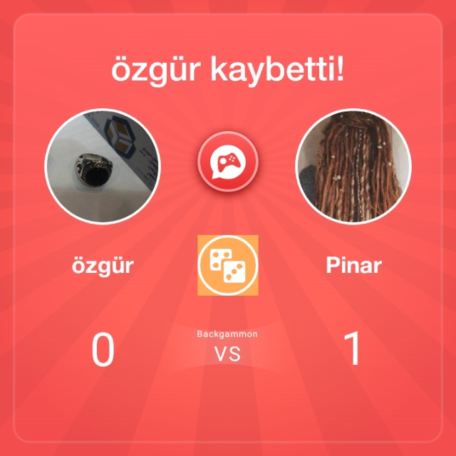 özgür
