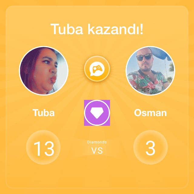 Tuba