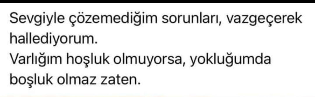 Seval