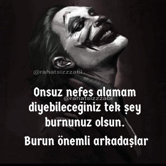 Deniz