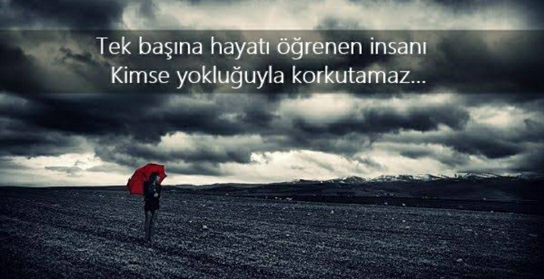 Seçil