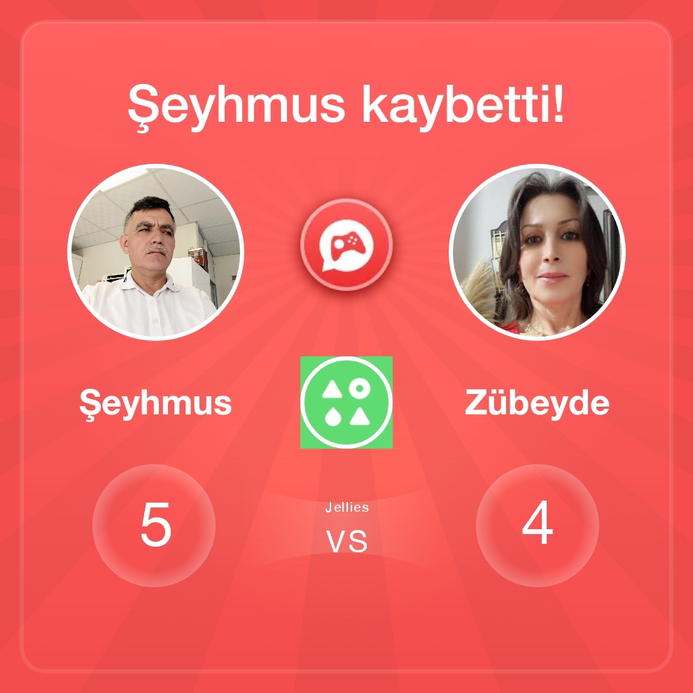 Şeyhmus
