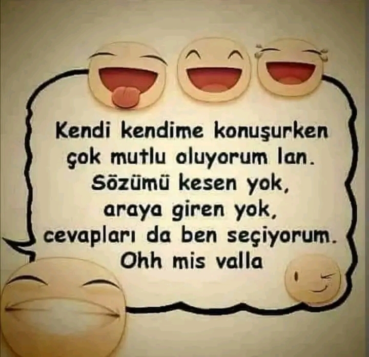 Deniz