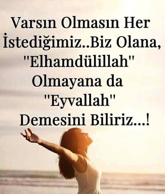 Melek
