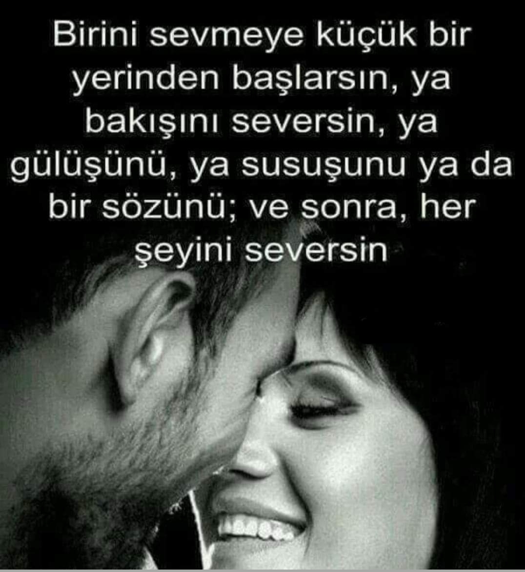 Yeşim
