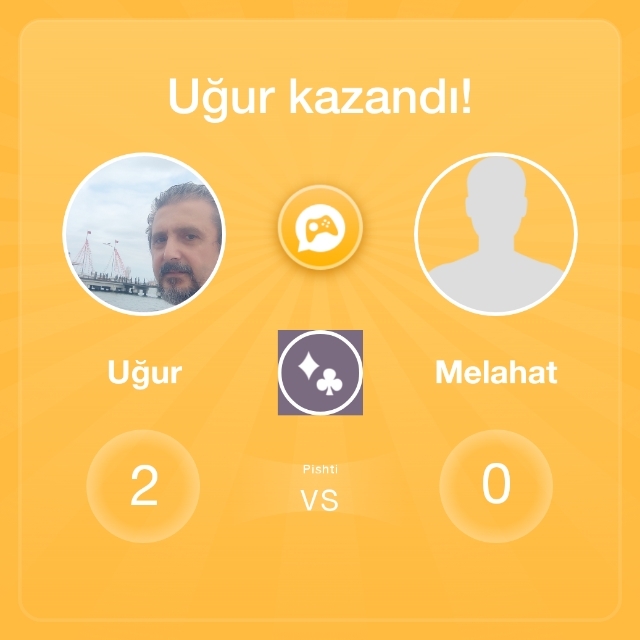 Uğur