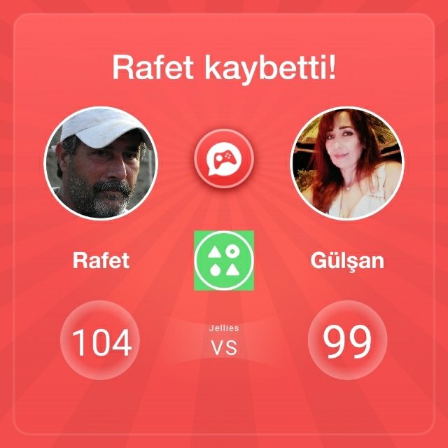 Rafet