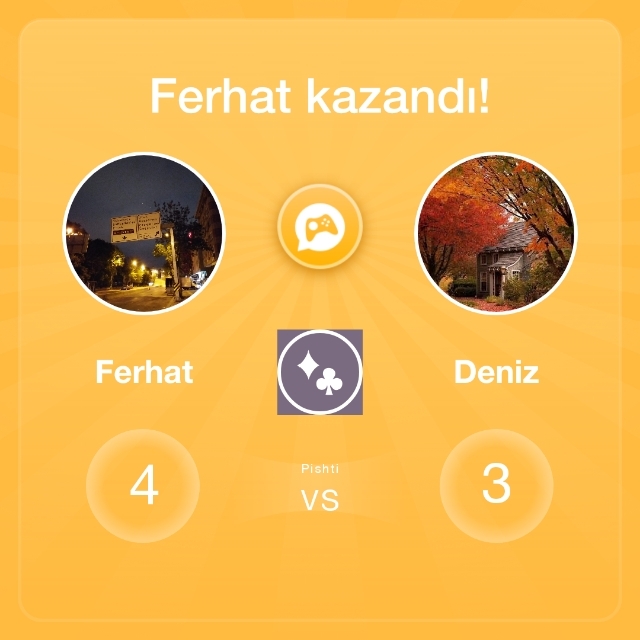 Ferhat