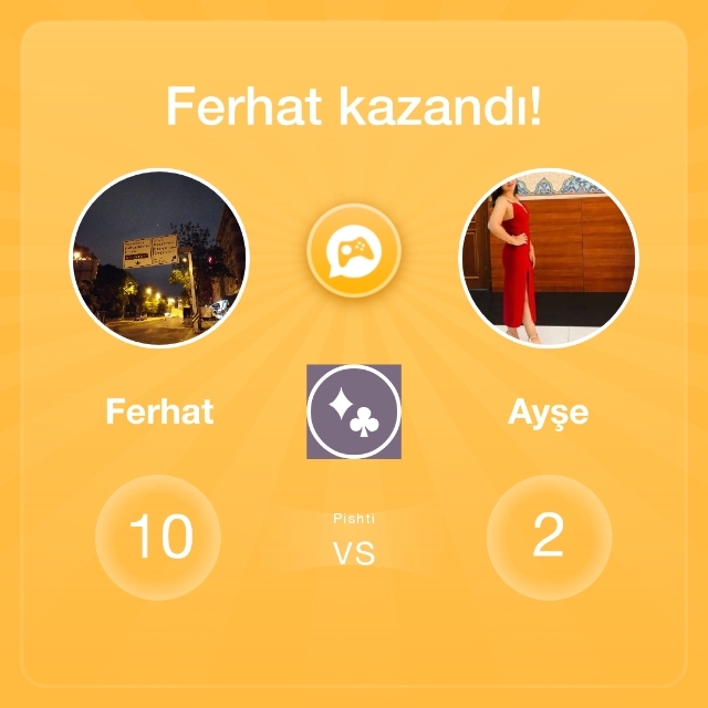 Ferhat
