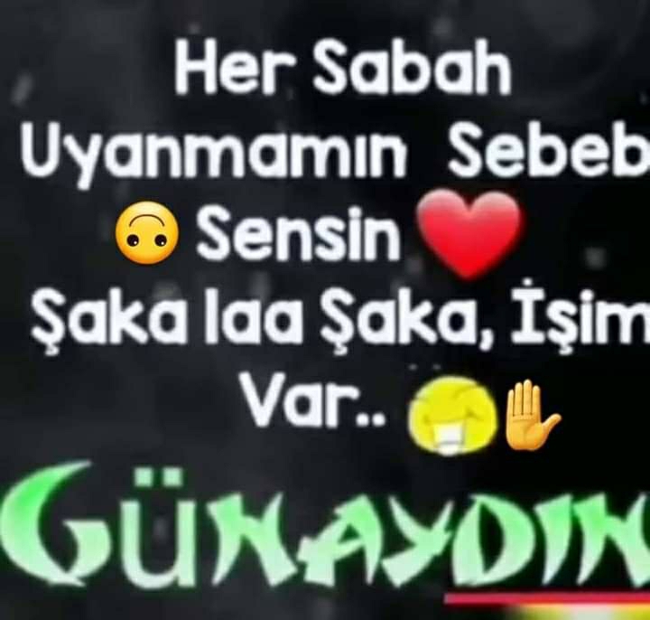 Melek