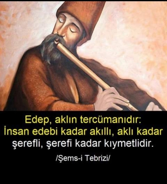 Zehra