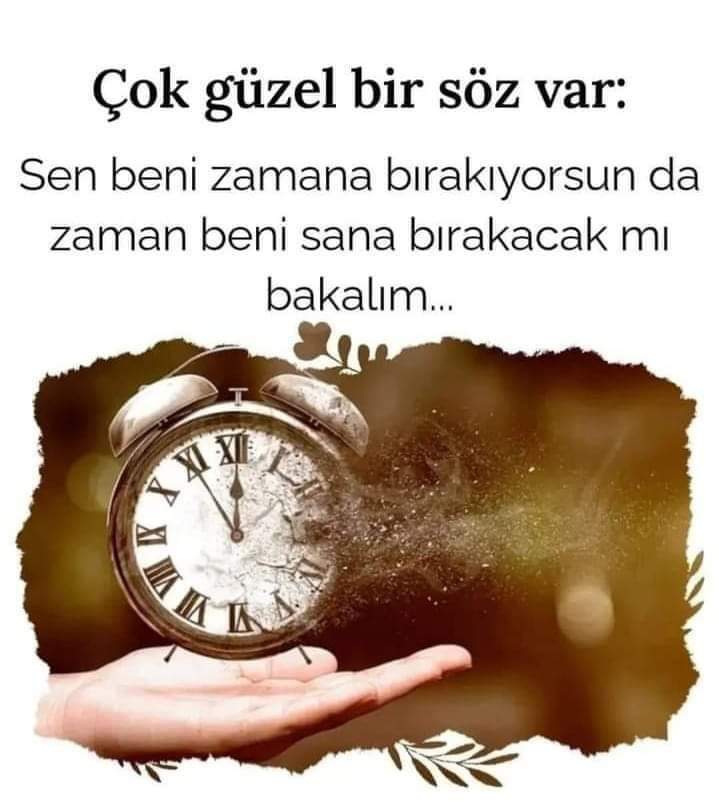 Gazel