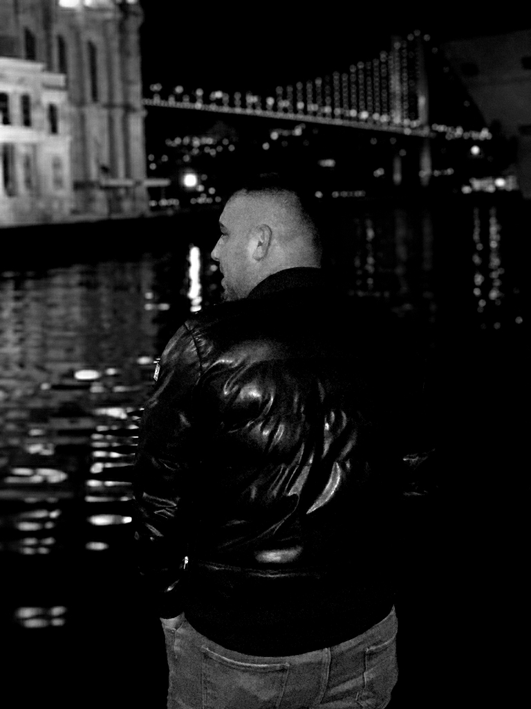 Orhan