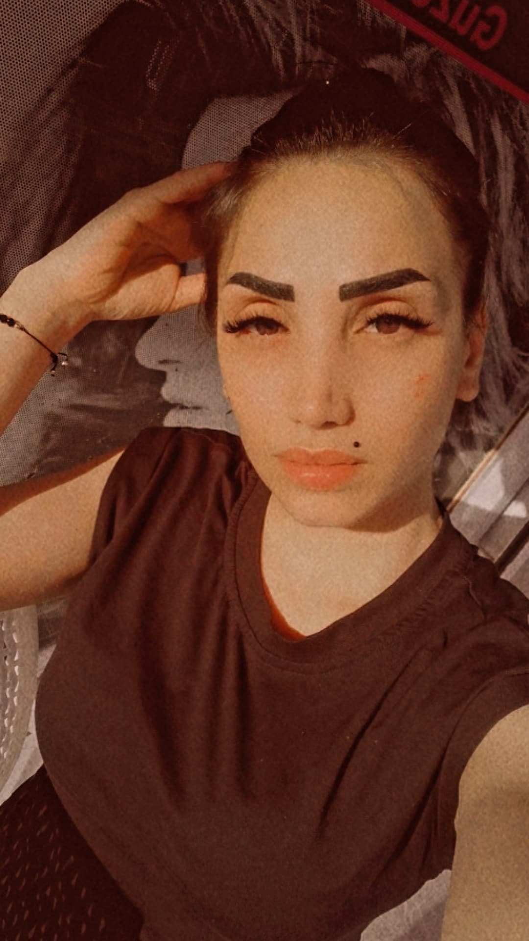 Dilek