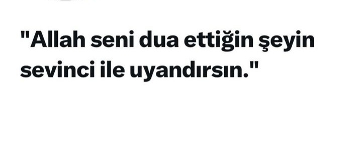 FİLİZ